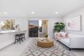Property photo of 38 Denver Road Carseldine QLD 4034