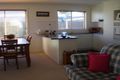 Property photo of 40 Yentoo Drive Glenfield Park NSW 2650