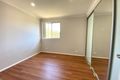 Property photo of 203/71-73 Essington Street Wentworthville NSW 2145