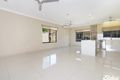Property photo of 6 Hyacinth Street Bellamack NT 0832