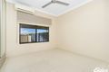 Property photo of 6 Hyacinth Street Bellamack NT 0832