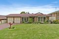 Property photo of 25 Daintree Drive Albion Park NSW 2527