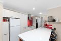 Property photo of 25 Daintree Drive Albion Park NSW 2527