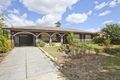 Property photo of 25 Kay Place Midland WA 6056