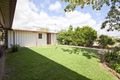 Property photo of 25 Kay Place Midland WA 6056