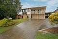 Property photo of 46 Glenmore Street Kallangur QLD 4503