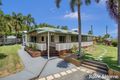 Property photo of 1 Eulbertie Avenue Eimeo QLD 4740