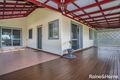 Property photo of 1 Eulbertie Avenue Eimeo QLD 4740