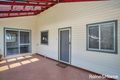 Property photo of 1 Eulbertie Avenue Eimeo QLD 4740