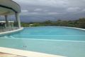 Property photo of 64-66 The Pinnacle Worongary QLD 4213