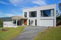 Property photo of 64-66 The Pinnacle Worongary QLD 4213