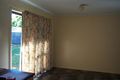 Property photo of 5 Casuarina Street Slade Point QLD 4740