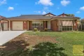Property photo of 118 Kingston Boulevard Hoppers Crossing VIC 3029