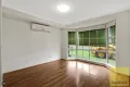 Property photo of 118 Kingston Boulevard Hoppers Crossing VIC 3029