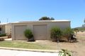 Property photo of 109 Brennand Road Dongara WA 6525