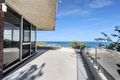 Property photo of 2/20 Vendul Crescent Port Macquarie NSW 2444