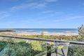 Property photo of 2/20 Vendul Crescent Port Macquarie NSW 2444