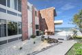 Property photo of 2/20 Vendul Crescent Port Macquarie NSW 2444