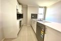 Property photo of 203/71-73 Essington Street Wentworthville NSW 2145