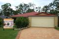Property photo of 24 Barrington Close Murrumba Downs QLD 4503