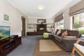 Property photo of 3 Hubert Street Darlington WA 6070