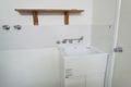 Property photo of 65 Tamaree Avenue Wynnum QLD 4178