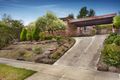 Property photo of 210 Andersons Creek Road Doncaster East VIC 3109