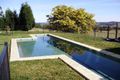 Property photo of 17 Browley Street Moss Vale NSW 2577