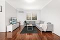 Property photo of 25/227-241 Princes Highway Kogarah NSW 2217