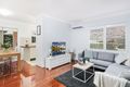 Property photo of 25/227-241 Princes Highway Kogarah NSW 2217