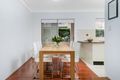 Property photo of 25/227-241 Princes Highway Kogarah NSW 2217