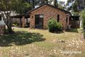 Property photo of 19 Paroa Avenue Lemon Tree Passage NSW 2319