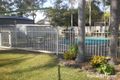 Property photo of 19 Paroa Avenue Lemon Tree Passage NSW 2319