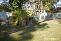 Property photo of 19 Paroa Avenue Lemon Tree Passage NSW 2319