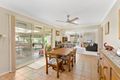 Property photo of 25 Daintree Drive Albion Park NSW 2527