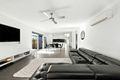 Property photo of 24 Coonowrin Crescent Mountain Creek QLD 4557