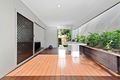 Property photo of 24 Coonowrin Crescent Mountain Creek QLD 4557