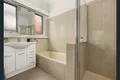 Property photo of 289 Gaffney Street Pascoe Vale VIC 3044