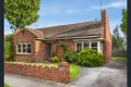 Property photo of 289 Gaffney Street Pascoe Vale VIC 3044