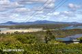 Property photo of 1/1 High Street Nambucca Heads NSW 2448