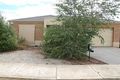 Property photo of 73 Kirkton Drive Kurunjang VIC 3337
