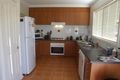 Property photo of 73 Kirkton Drive Kurunjang VIC 3337