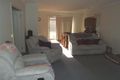 Property photo of 73 Kirkton Drive Kurunjang VIC 3337