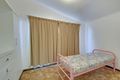 Property photo of 37 Peterkin Street Traralgon VIC 3844