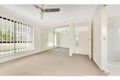 Property photo of 20 Vermont Drive Parkhurst QLD 4702
