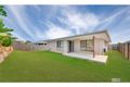 Property photo of 20 Vermont Drive Parkhurst QLD 4702