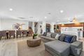 Property photo of 15 Nelson Place Carindale QLD 4152