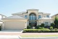 Property photo of 17 Coralvine Grange Stirling WA 6021
