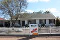 Property photo of 23 Knapman Street Port Pirie South SA 5540