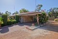 Property photo of 90 Grove Road Lesmurdie WA 6076